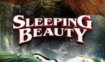 睡美人在线观看.,在线唤醒奇幻梦境