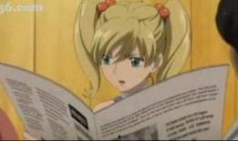 动漫黄在线观看,揭秘动漫世界中的禁忌诱惑