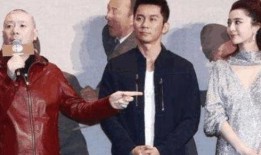 冯小刚爆料娱乐圈黑幕,冯小刚曝光惊人黑幕内幕